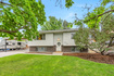 Photo 1 for 1078 W 1375 N