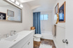 Photo 4 for 1078 W 1375 N