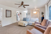 Photo 2 for 1078 W 1375 N