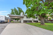 Photo 5 for 1078 W 1375 N