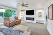 Photo 2 for 1078 W 1375 N
