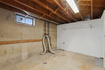 Photo 4 for 4204 S Adams