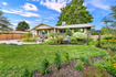 Photo 1 for 2433 N 770 W