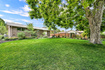 Photo 2 for 2433 N 770 W