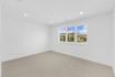 Photo 4 for 1327  Taylee Ln #33