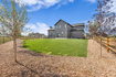 Photo 6 for 1327  Taylee Ln #33