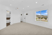 Photo 5 for 1327  Taylee Ln #33