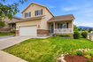 Photo 1 for 8534 S Maul Oak Dr