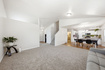 Photo 2 for 8534 S Maul Oak Dr