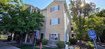 Photo 1 for 389 S State St #16