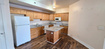 Photo 3 for 389 S State St #16