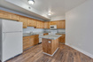 Photo 4 for 389 S State St #16
