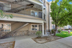 Photo 1 for 389 S State St #16