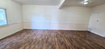 Photo 6 for 389 S State St #16