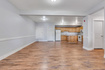 Photo 2 for 389 S State St #16