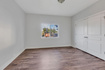 Photo 6 for 389 S State St #16