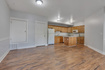 Photo 3 for 389 S State St #16