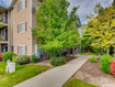 Photo 1 for 389 S State St #16