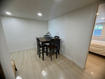 Photo 6 for 358  Maple Dr