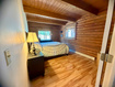 Photo 4 for 358  Maple Dr
