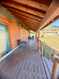Photo 2 for 358  Maple Dr