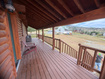 Photo 2 for 358  Maple Dr