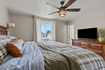 Photo 4 for 1873 N 25 E