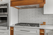 Photo 3 for 1873 N 25 E