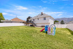 Photo 6 for 1873 N 25 E