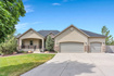Photo 1 for 373 E Alexander Dr