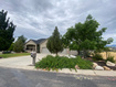 Photo 2 for 373 E Alexander Dr