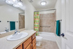 Photo 4 for 373 E Alexander Dr