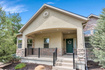 Photo 6 for 373 E Alexander Dr