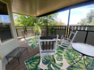 Photo 4 for 373 E Alexander Dr