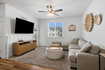 Photo 2 for 1345 N 3830 W #y202
