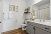 Photo 5 for 1345 N 3830 W #y202