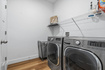 Photo 4 for 1345 N 3830 W #y202