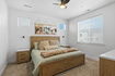 Photo 6 for 1345 N 3830 W #y202