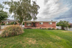 Photo 1 for 831 W 3900 S