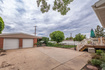 Photo 5 for 831 W 3900 S