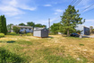 Photo 6 for 645 E 800 N