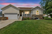 Photo 1 for 152 W 440 N