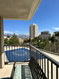 Photo 5 for 241 N Vine St #207w