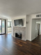 Photo 1 for 241 N Vine St #207w