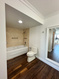 Photo 4 for 241 N Vine St #207w