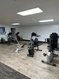 Photo 6 for 241 N Vine St #207w