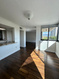 Photo 2 for 241 N Vine St #207w