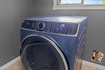 Photo 3 for 3572 W 2200 S
