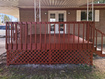 Photo 4 for 3572 W 2200 S
