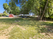 Photo 5 for 3572 W 2200 S